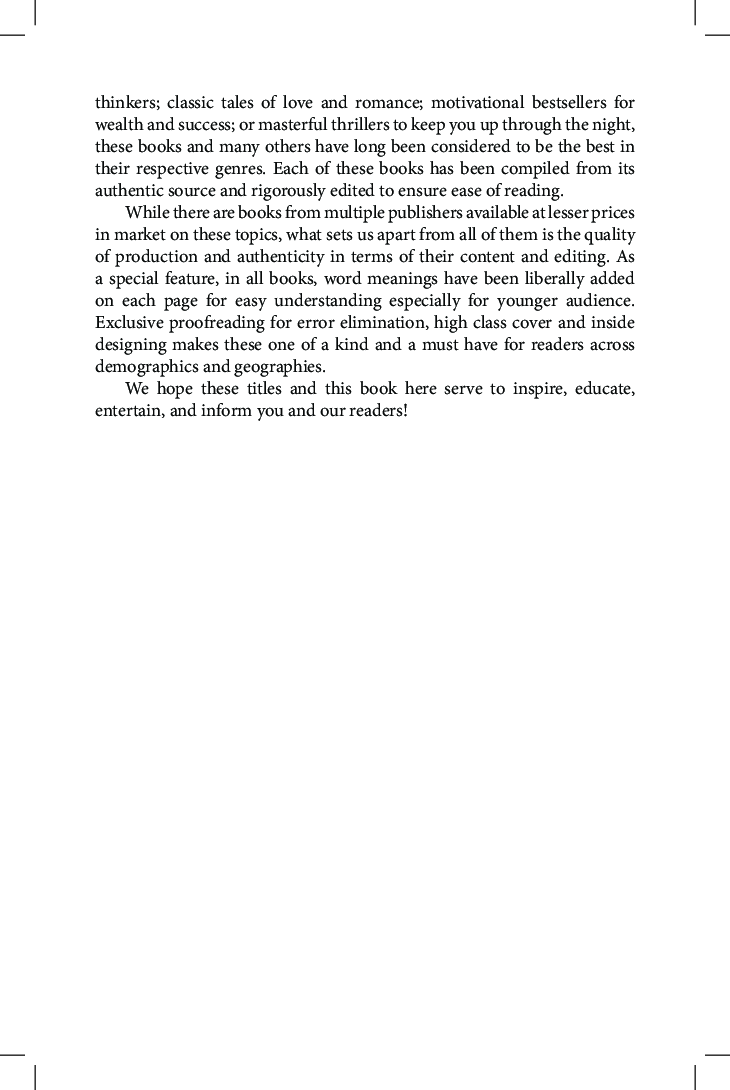 Twelve Years A Slave - Page 5