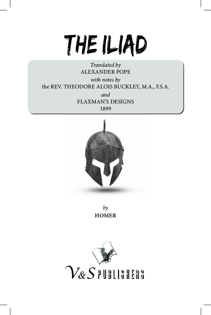 The Illiad - Page 2