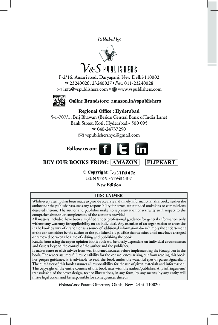 The Communist Manifesto - Page 3