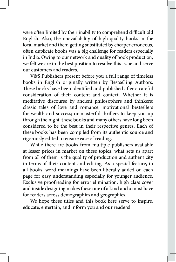 The Communist Manifesto - Page 5