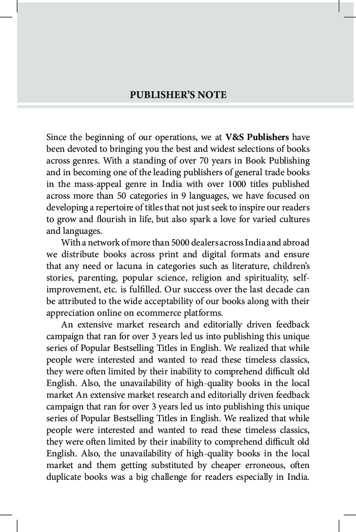 Nationalism - Page 4