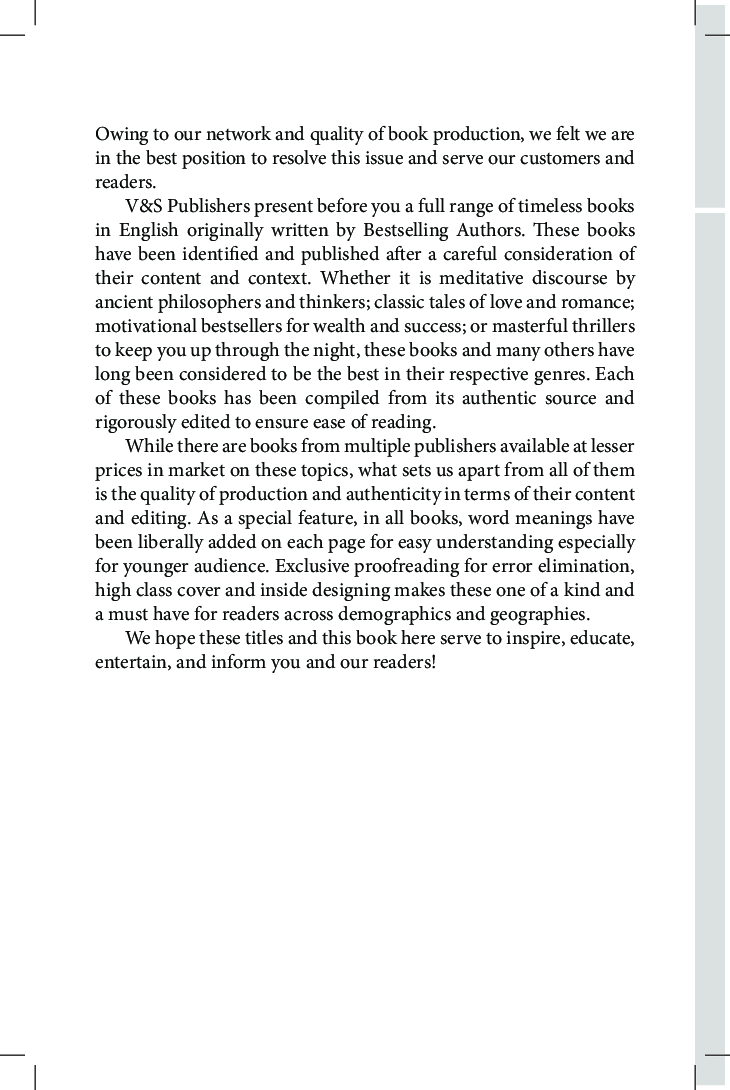Nationalism - Page 5