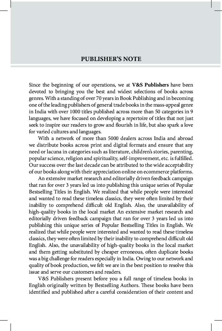 The Republic - Page 4