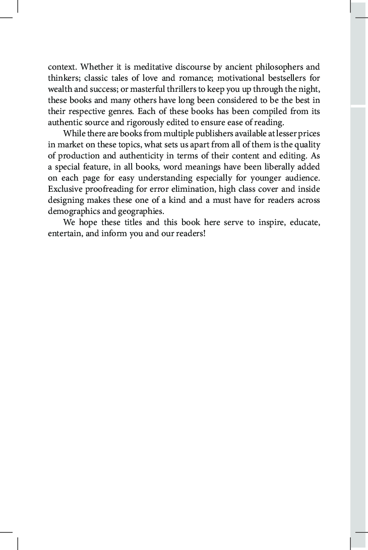 The Symposium - Page 5