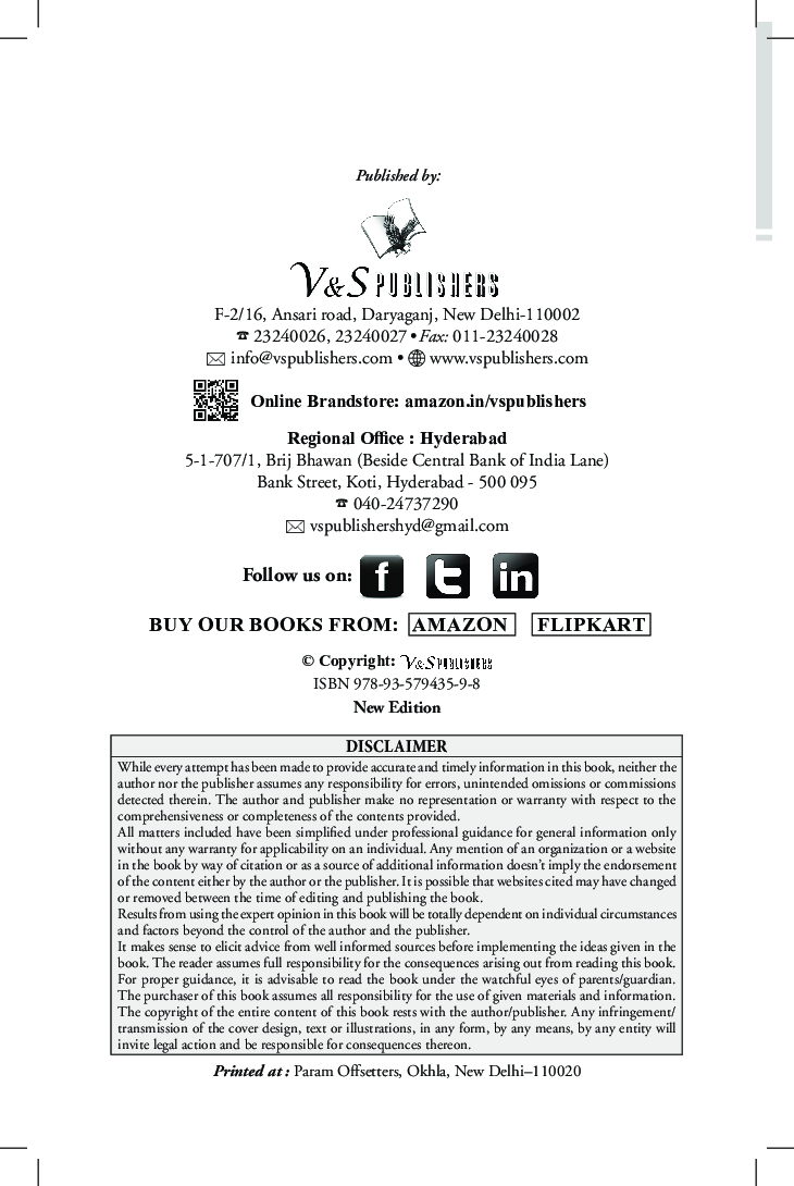 A Tale of Two Cities - Page 3