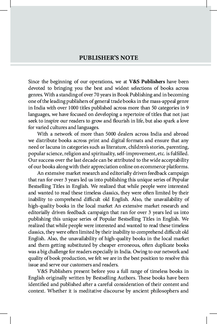 A Tale of Two Cities - Page 4