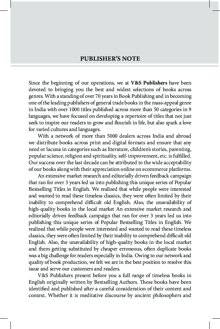 The Time Machine - Page 4