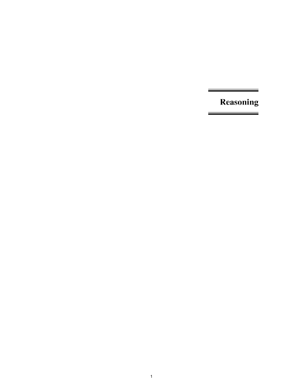 DSE Odisha - TGT Science (PCM, CBZ) TGT Arts And Telugu Teacher Exam - Page 5