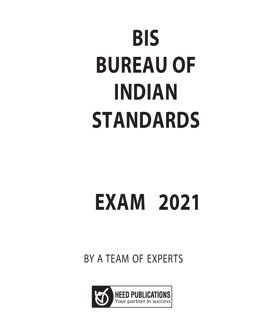 Bureau of Indian Standards-Scientist B - Page 2