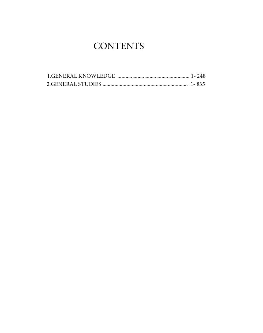 CGPSC - Veterinary Assistant Surgeon - Page 4