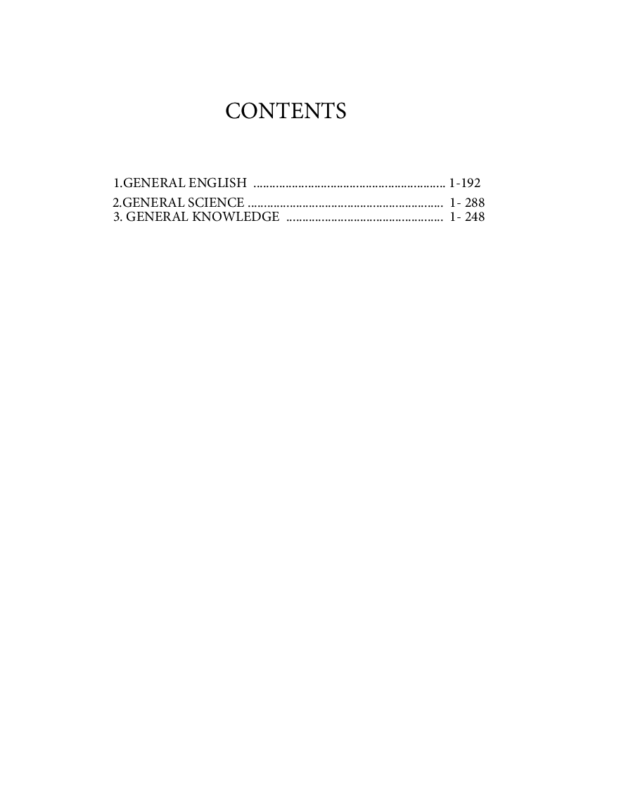 ARO (Army Recruiting Office), Hisar - Page 4