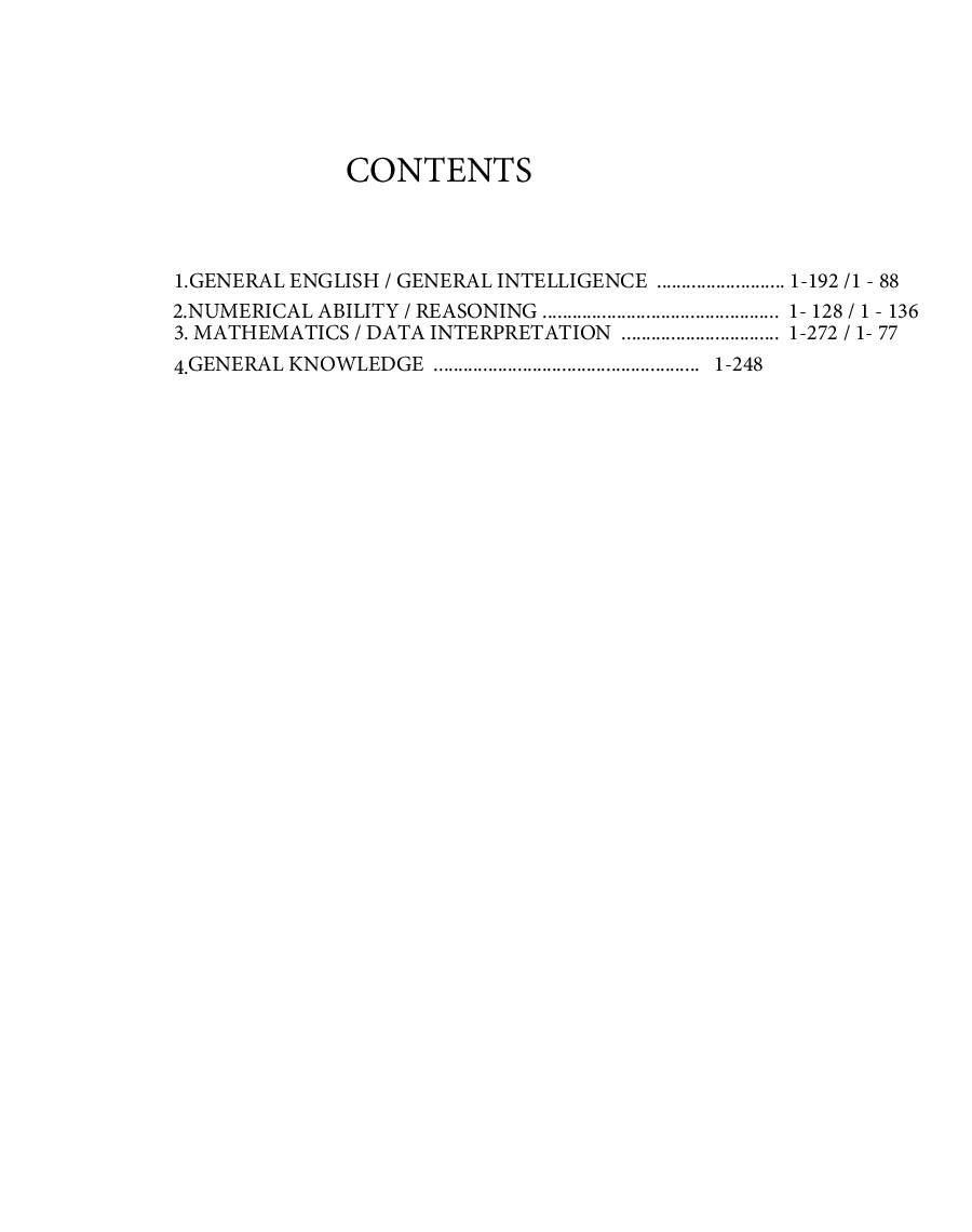 Sports Authority of India (SAI) - Coach - Page 4