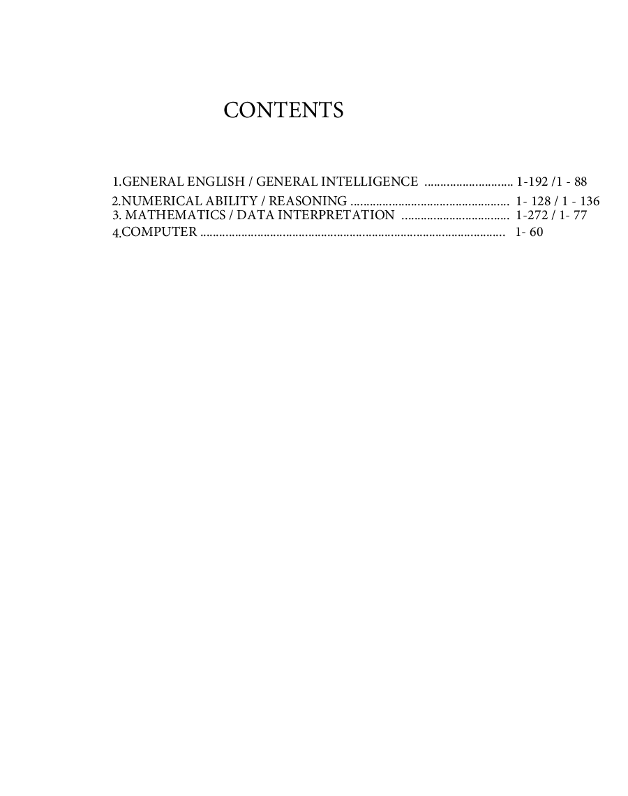 DDA PLANING DEPARTMENT - Page 4