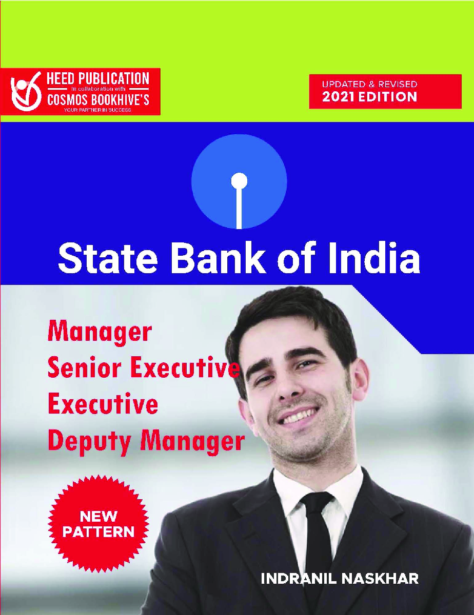 State Bank of India Manager, Senior Executive, Executive, Deputy Manager - Page 1
