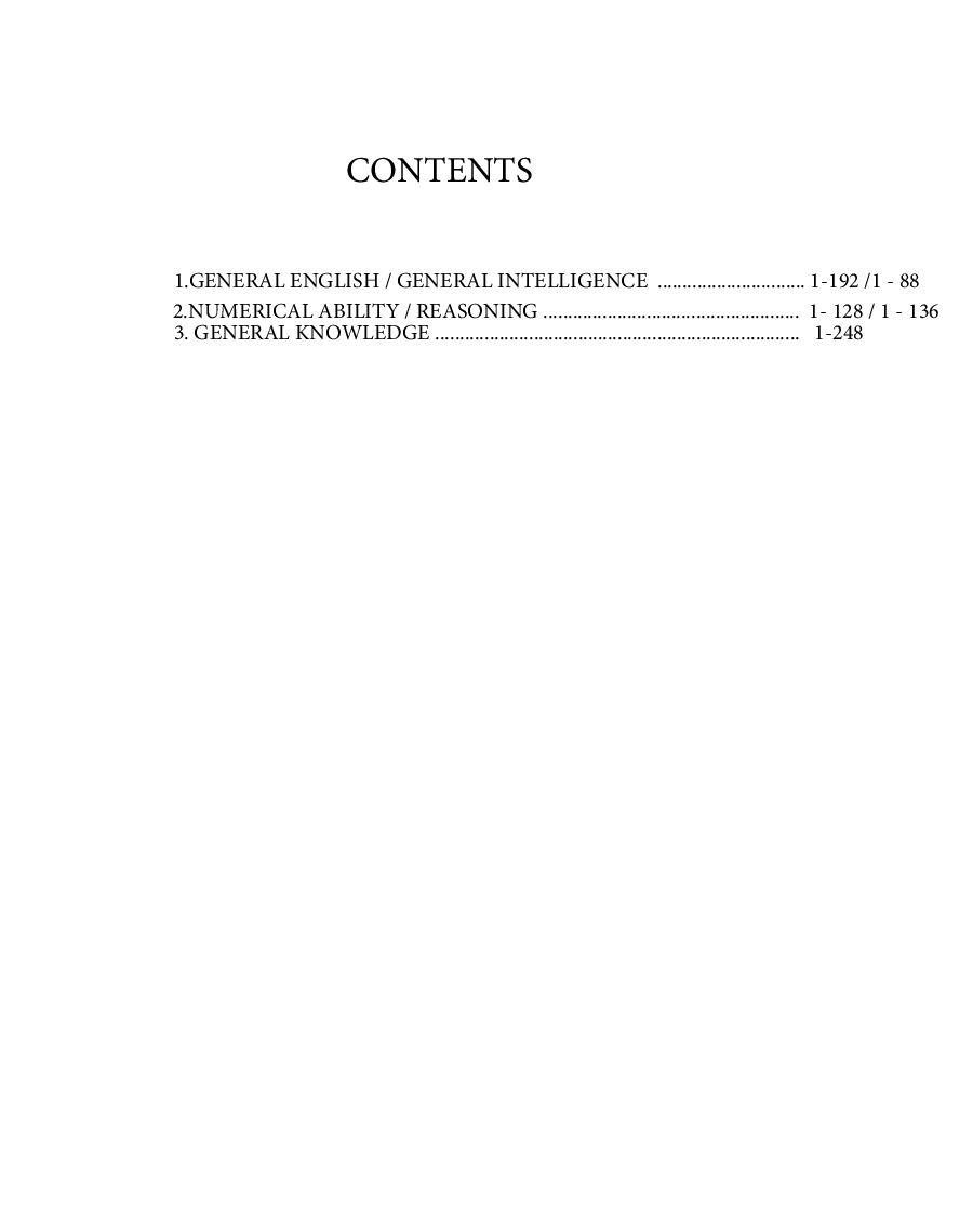 JKPSC Physical Training Instructor Exam - Page 4