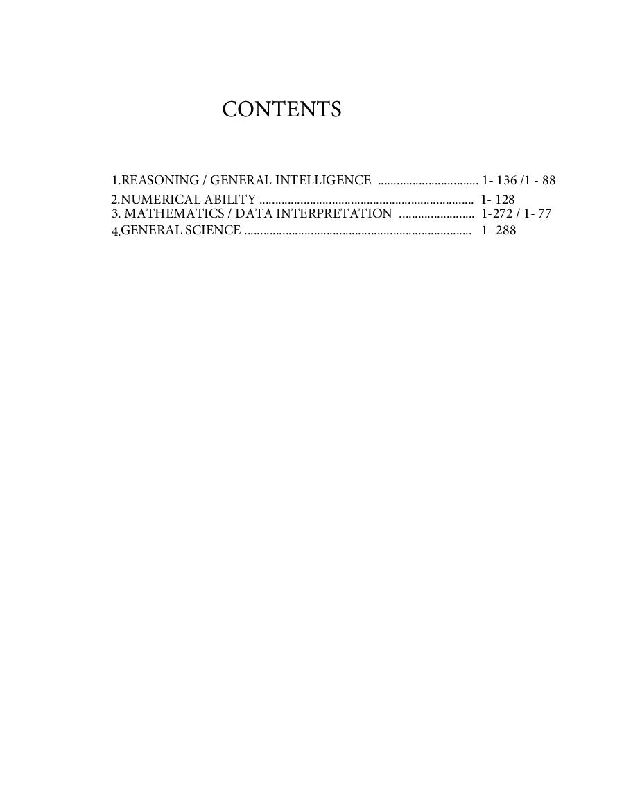 NTSC Entrance Indranil Naskhar Exam 2021 - Page 4