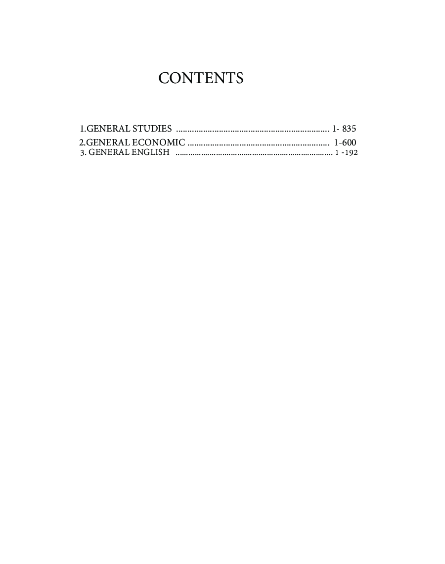 UPSC IES & ICS - Page 4