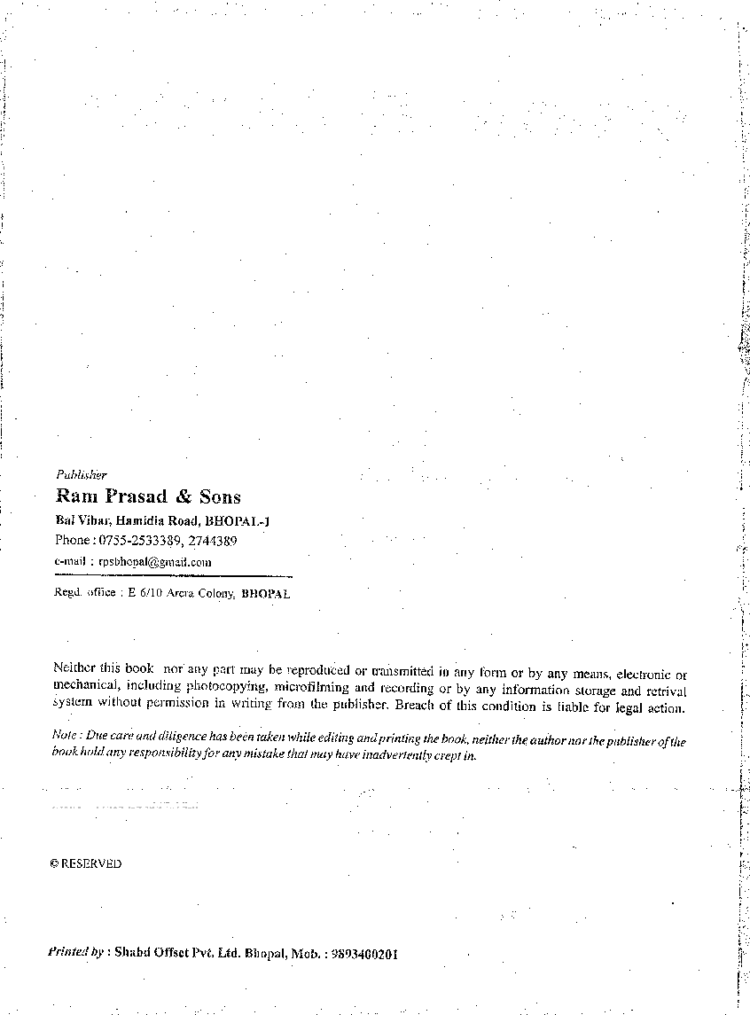 Digital Marketing - Page 3