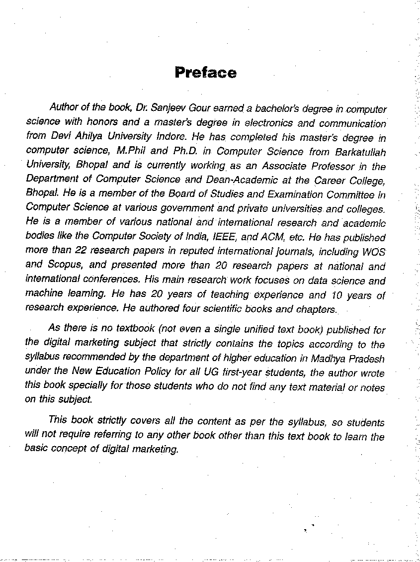 Digital Marketing - Page 4