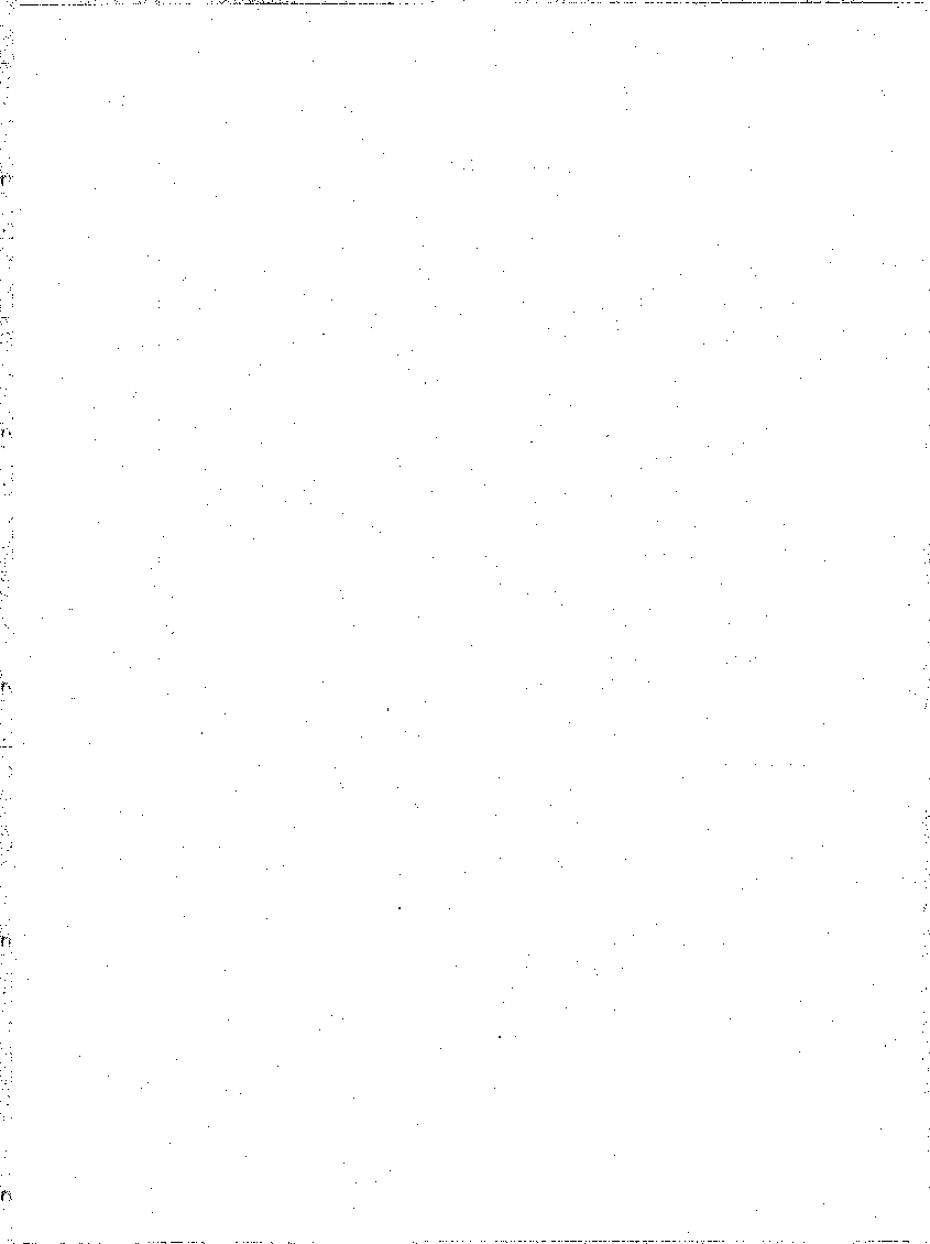 Digital Marketing - Page 5