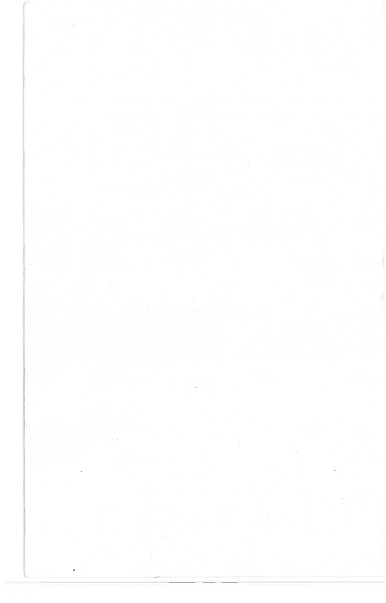 अर्थशास्त्र (Economics) समष्टि अर्थशास्त्र मुद्रा बैंकिंग एवं लोकवित्त द्वितीय वर्ष - Page 2