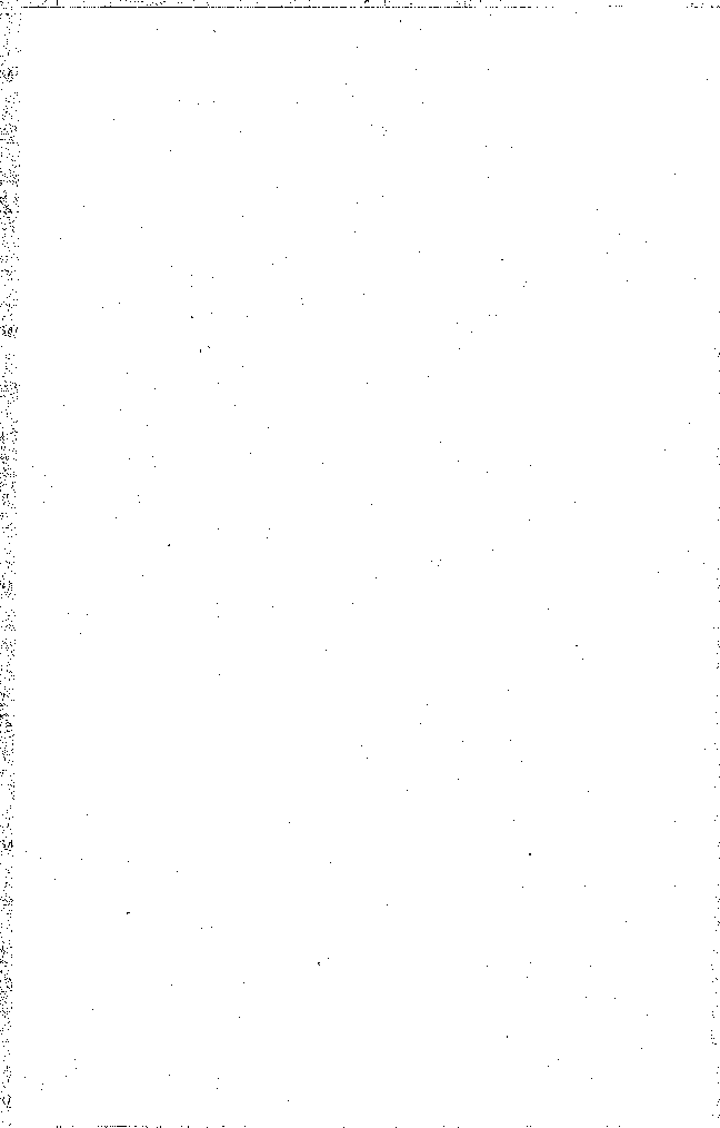 प्रायोगिक भौतिक विज्ञान - Page 5