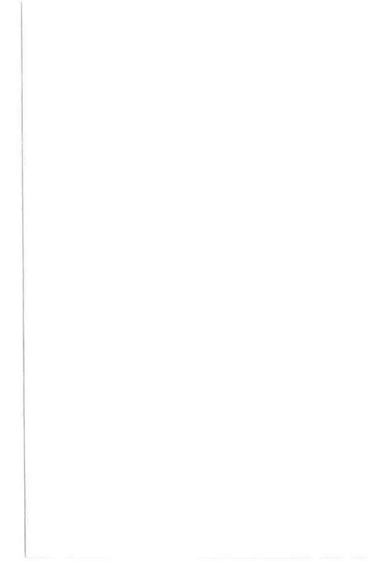 व्यावसायिक अर्थशास्त्र - Page 2