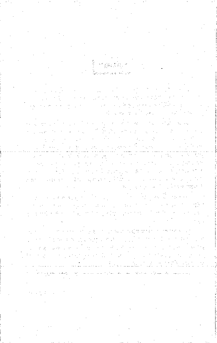 व्यावसायिक नियमन रूपरेखा - Page 5