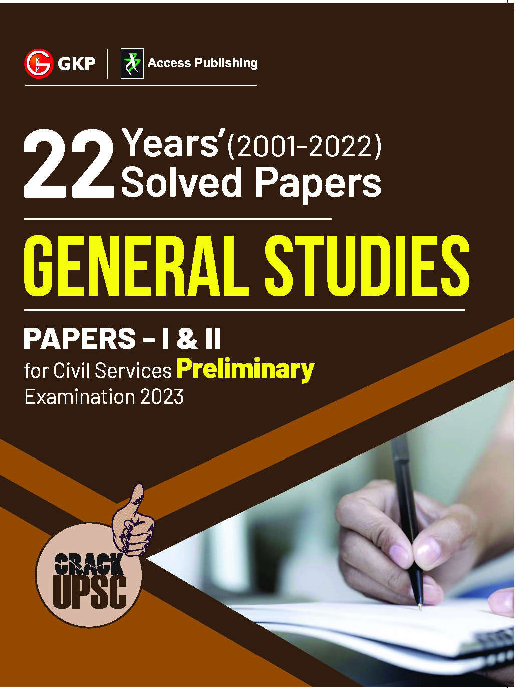 Quick Concepts in Metallurgical Engineering - Page 1