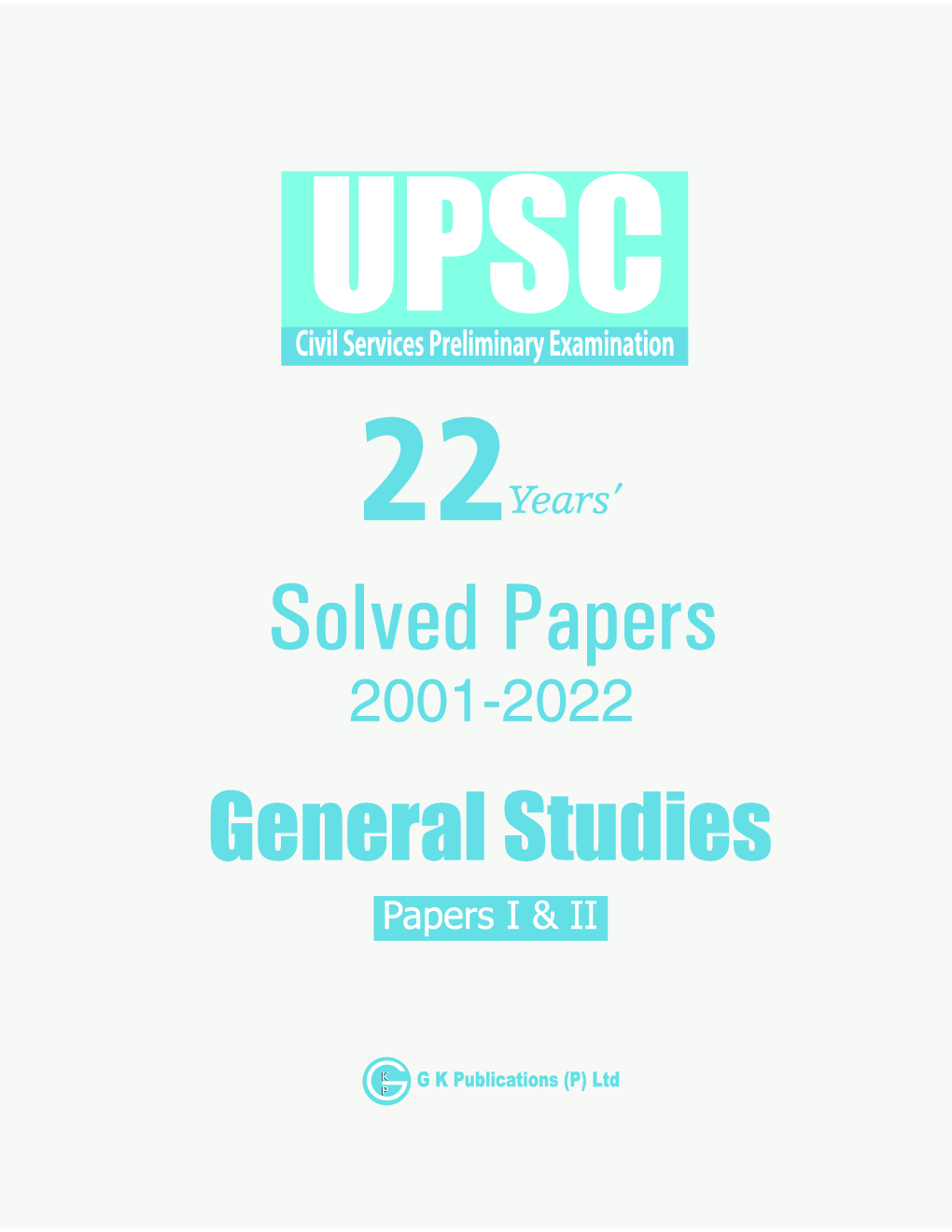 Quick Concepts in Metallurgical Engineering - Page 2