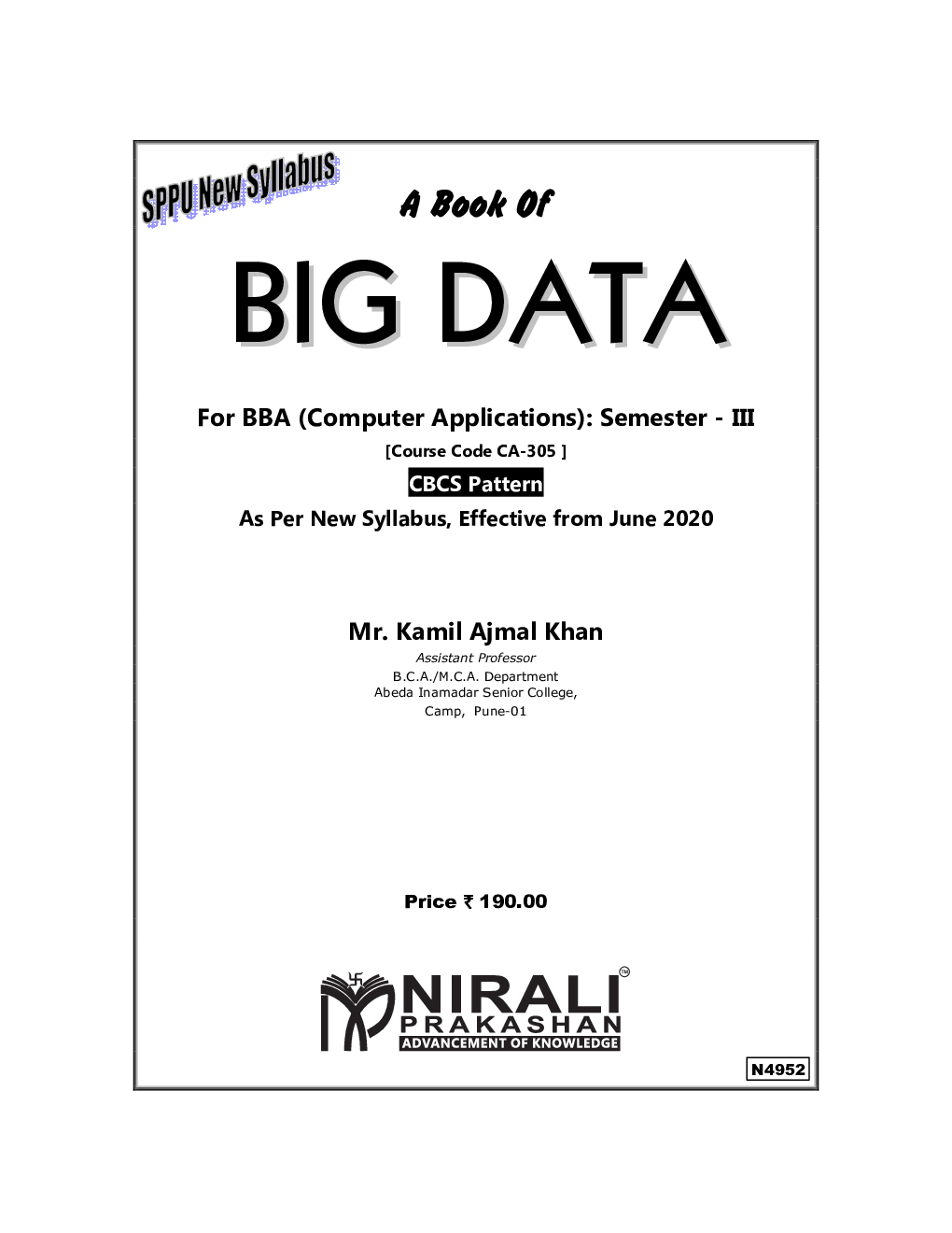 BIG DATA - Page 2