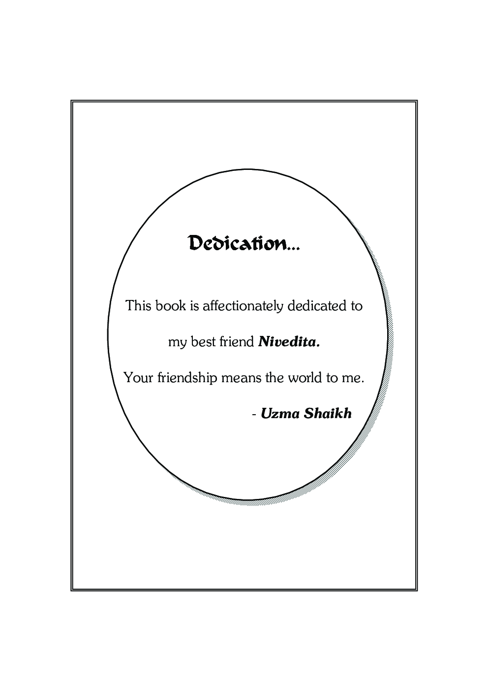 LEGAL ASPECTS IN MARKETING MANAGEMENT (TY BBA Semester 5) - Page 4