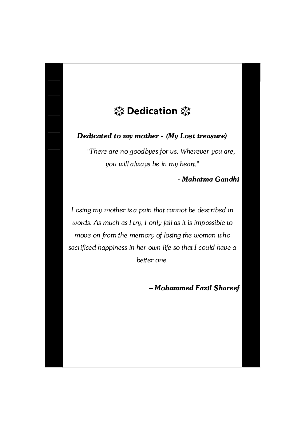 INTERNATIONAL MARKETING MANAGEMENT (TY BBA IB Semester 5) - Page 4