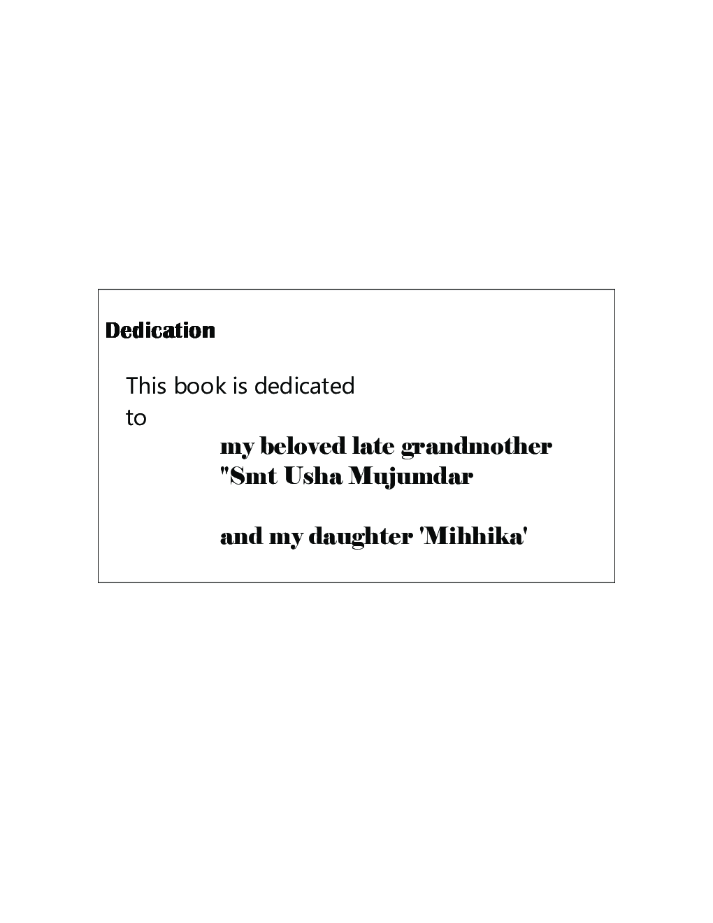 BUSINESS DEMOGRAPHY - Page 4