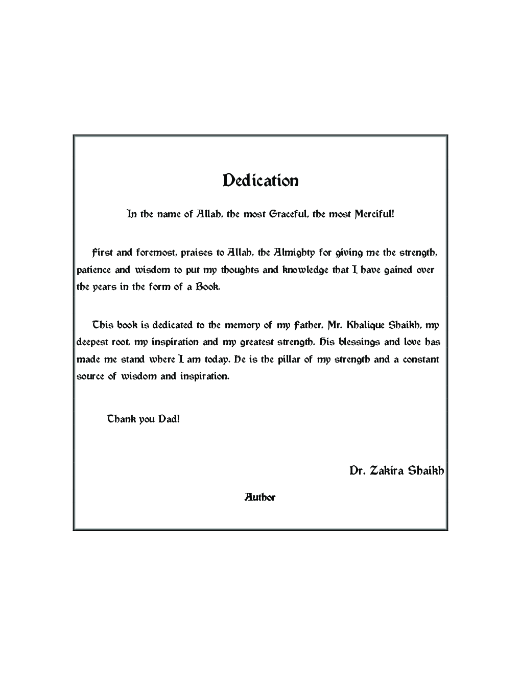 RETAIL MANAGEMENT - Page 4