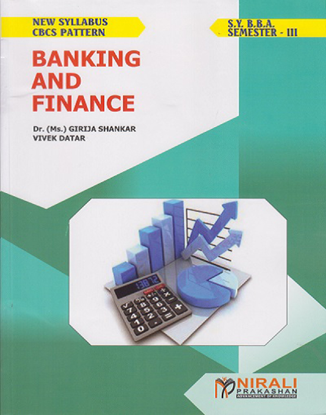 BANKING AND FINANCE - Page 1