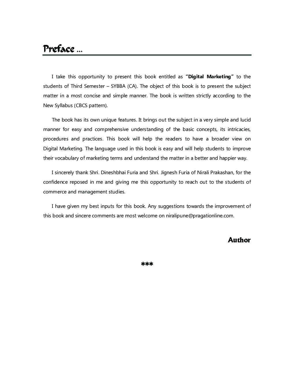 DIGITAL MARKETING - Page 4