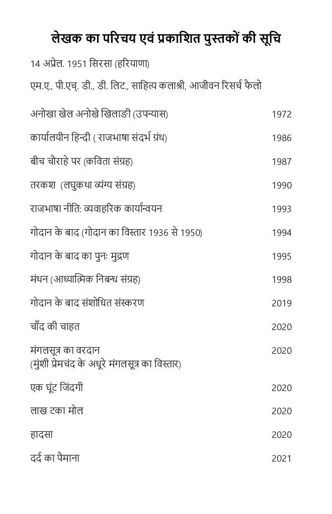 Main Bhi Chup Hun - Page 4