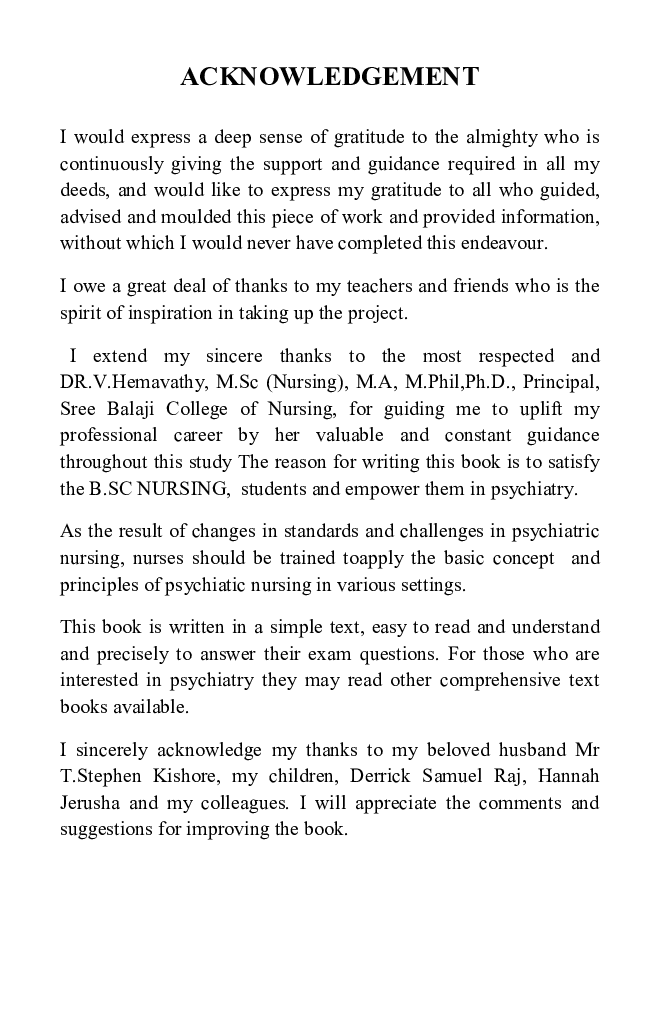 TEXT BOOK ON ABUSE OF ALCOHOL AND DRUGS - Page 4