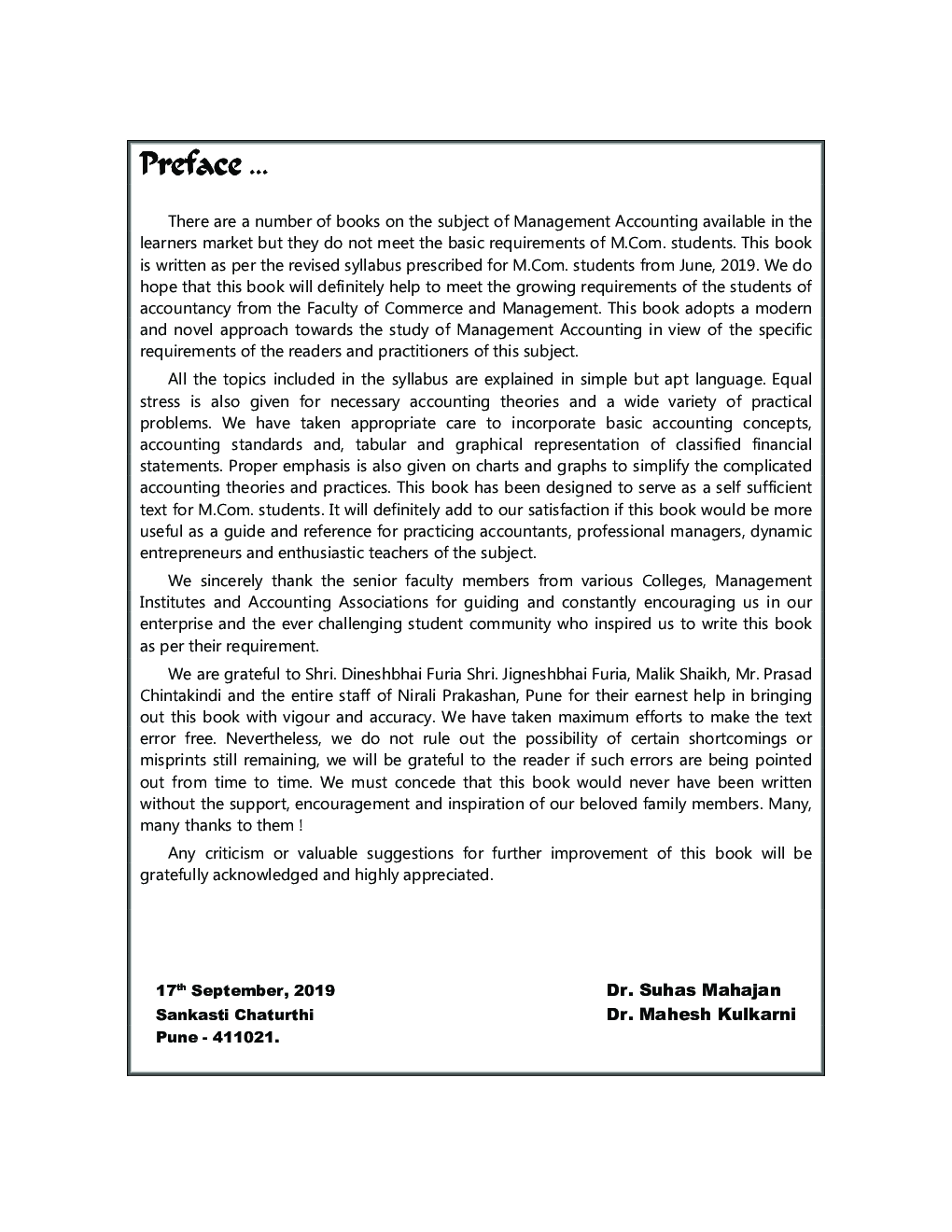 MANAGEMENT ACCOUNTING - Page 4