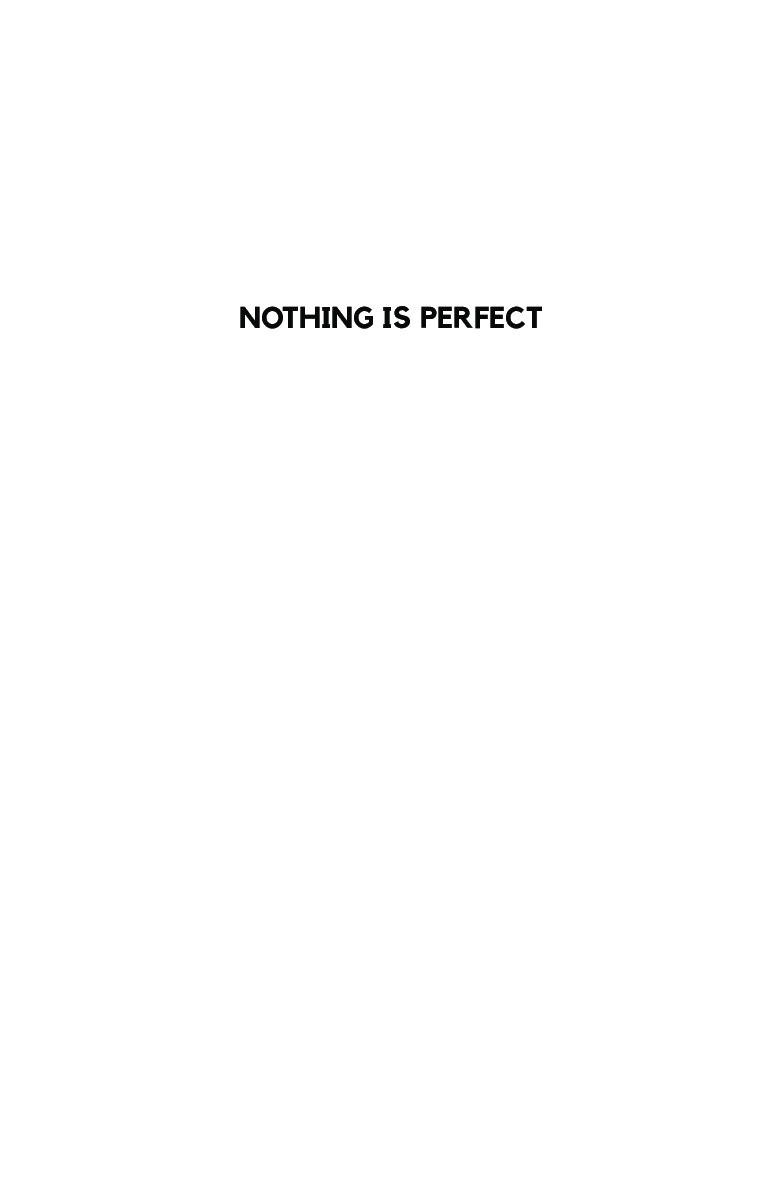 Nothing is Perfect: A Risk Based Industrial Disaster Planning & Response  - Page 2
