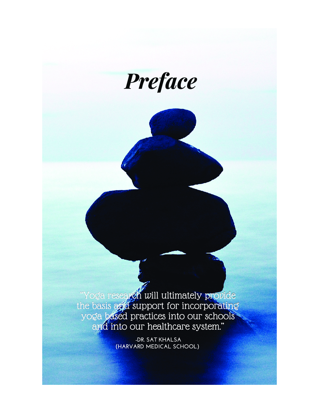 Science Validates Wonders of Yoga - Page 4