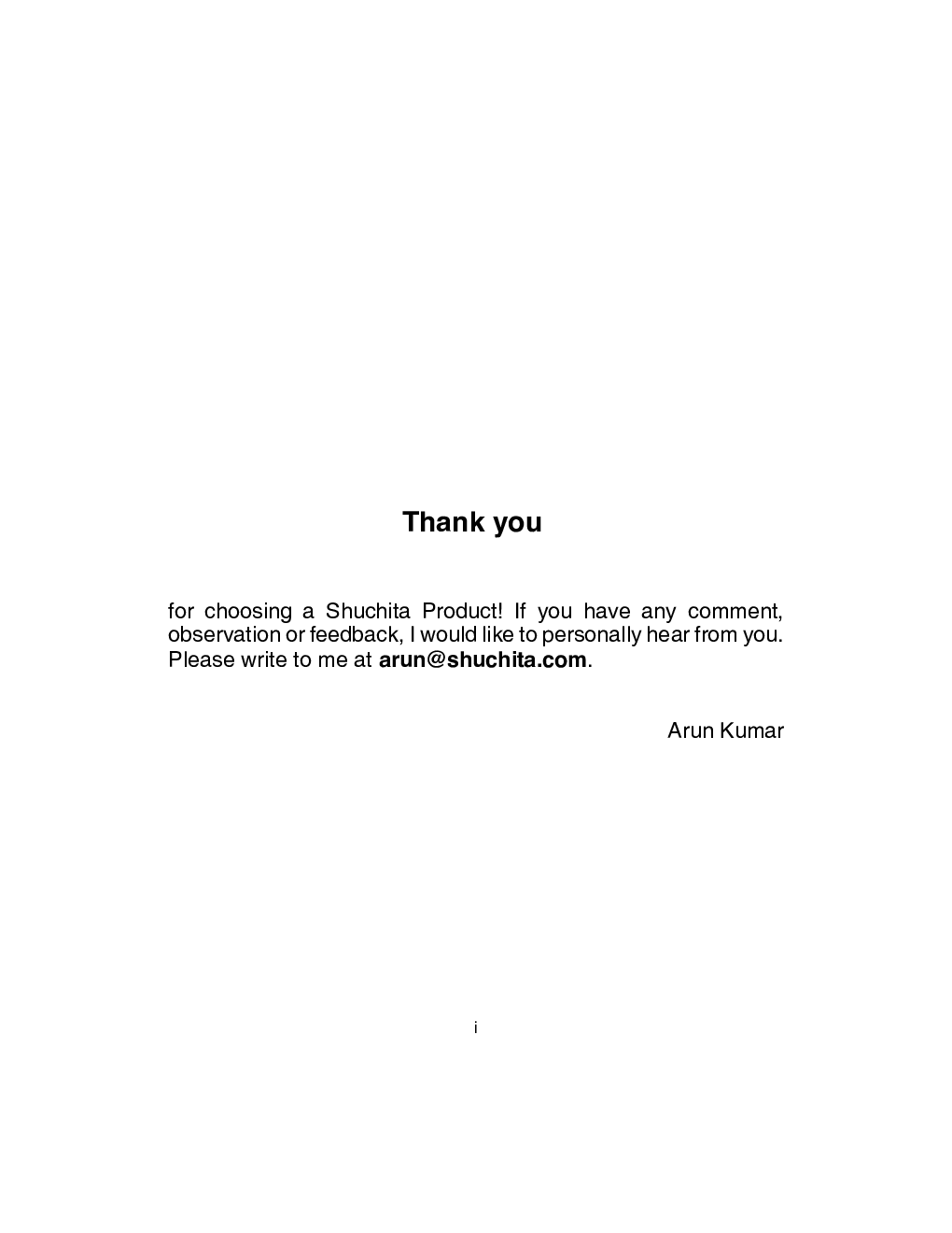 Shuchita Scanner CA Intermediate Group - II Paper - 5 Advanced Accounting (Applicable for May 2023)  - Page 2