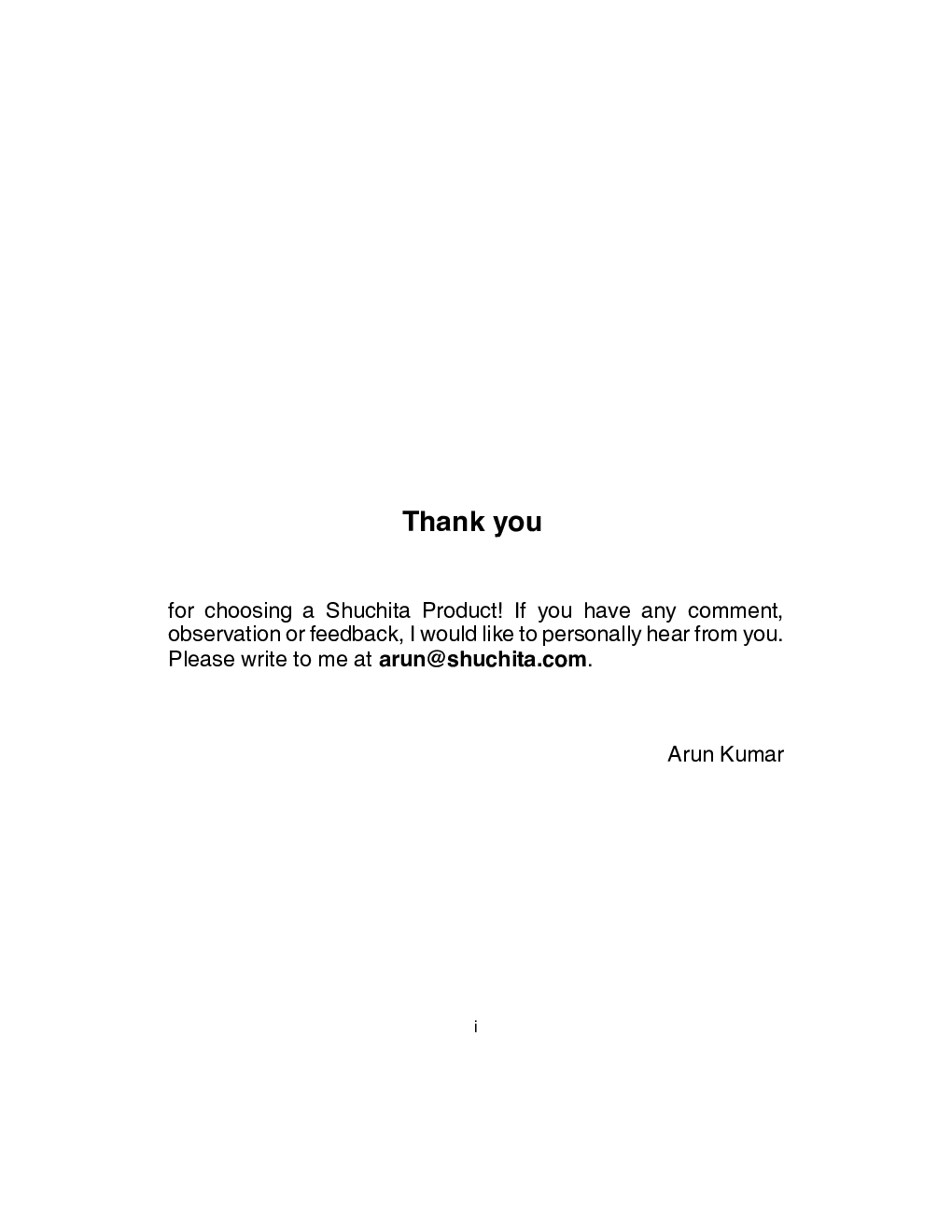 Shuchita Scanner CA Intermediate Group - II Paper - 6 Auditing and Assurance (Applicable for May 2023) - Page 2
