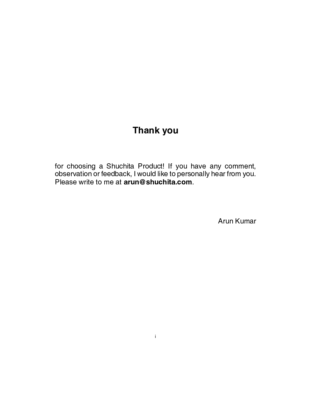Shuchita Scanner CA Final Group - I Paper - 1 Financial Reporting (Applicable for May 2023) - Page 2