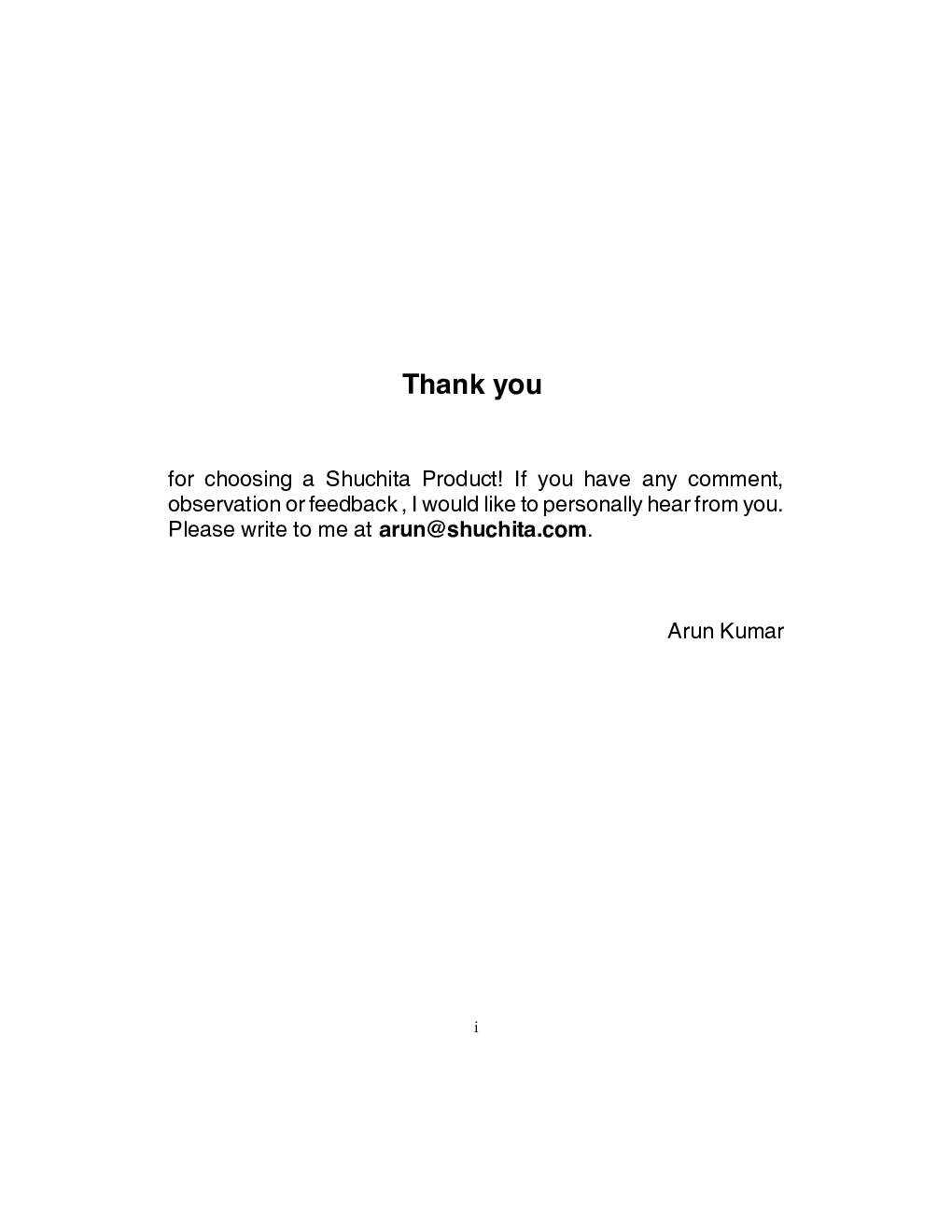 Shuchita Scanner CS Executive Programme Module - II (2017 Syllabus) Paper -6 Securities Laws and Capital Market - Page 2