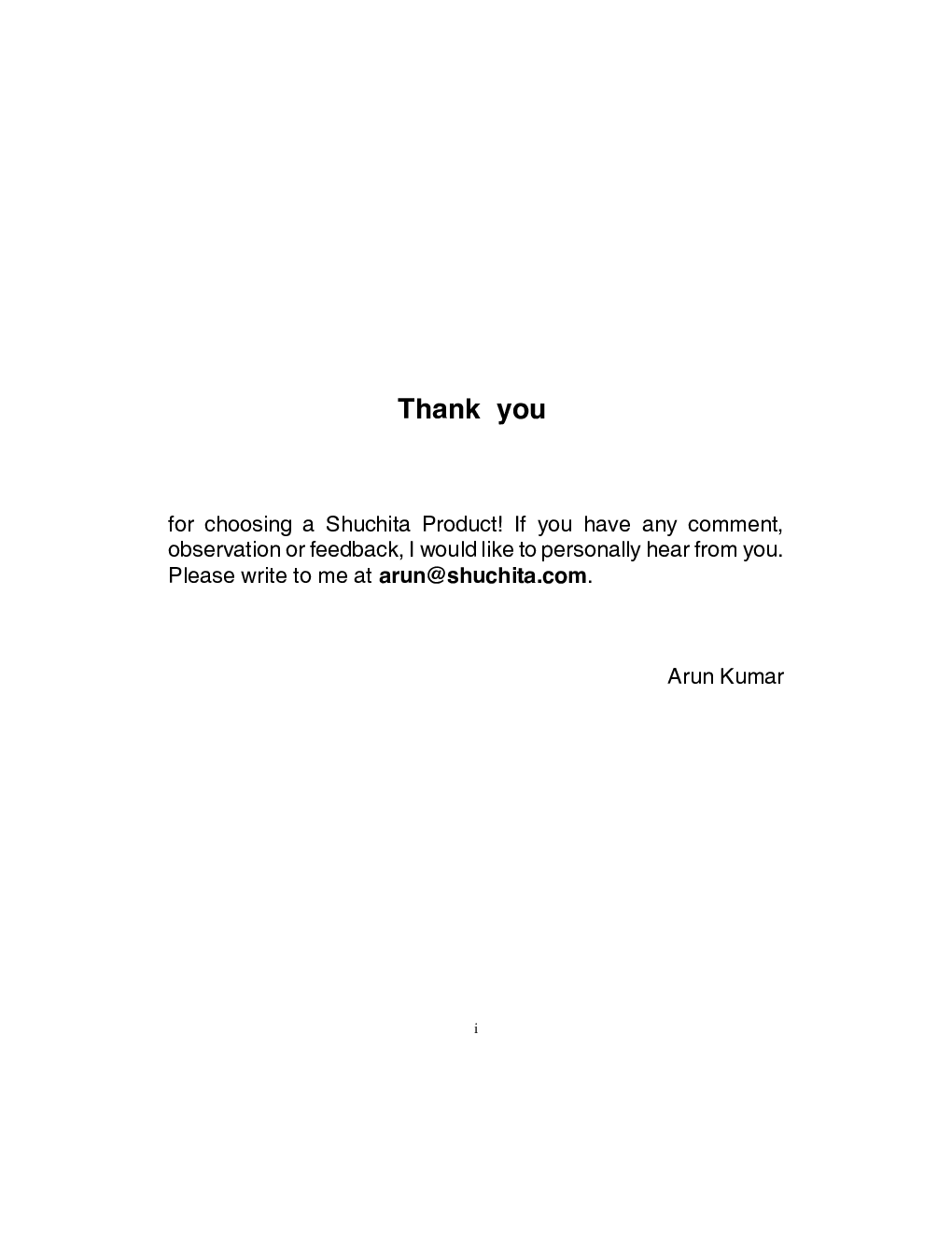 Shuchita Scanner CS Executive Programme Module - II (2017 Syllabus) Paper -8 Financial and Strategic Management - Page 2