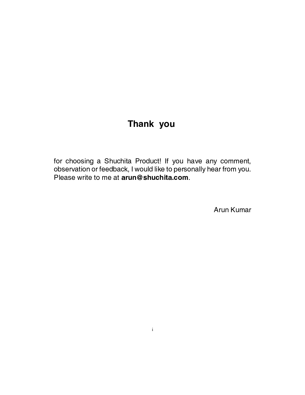 Shuchita Scanner CS Professional Programme Module I (2017 Syllabus) Paper - 2 Advanced Tax Laws - Page 2