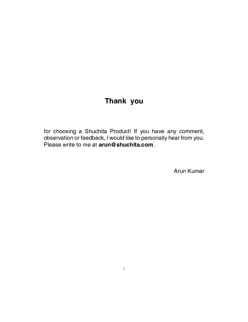 Shuchita Scanner CS Professional Module III Paper - 7 Corporate Funding and Listings in Stock Exchanges - Page 2