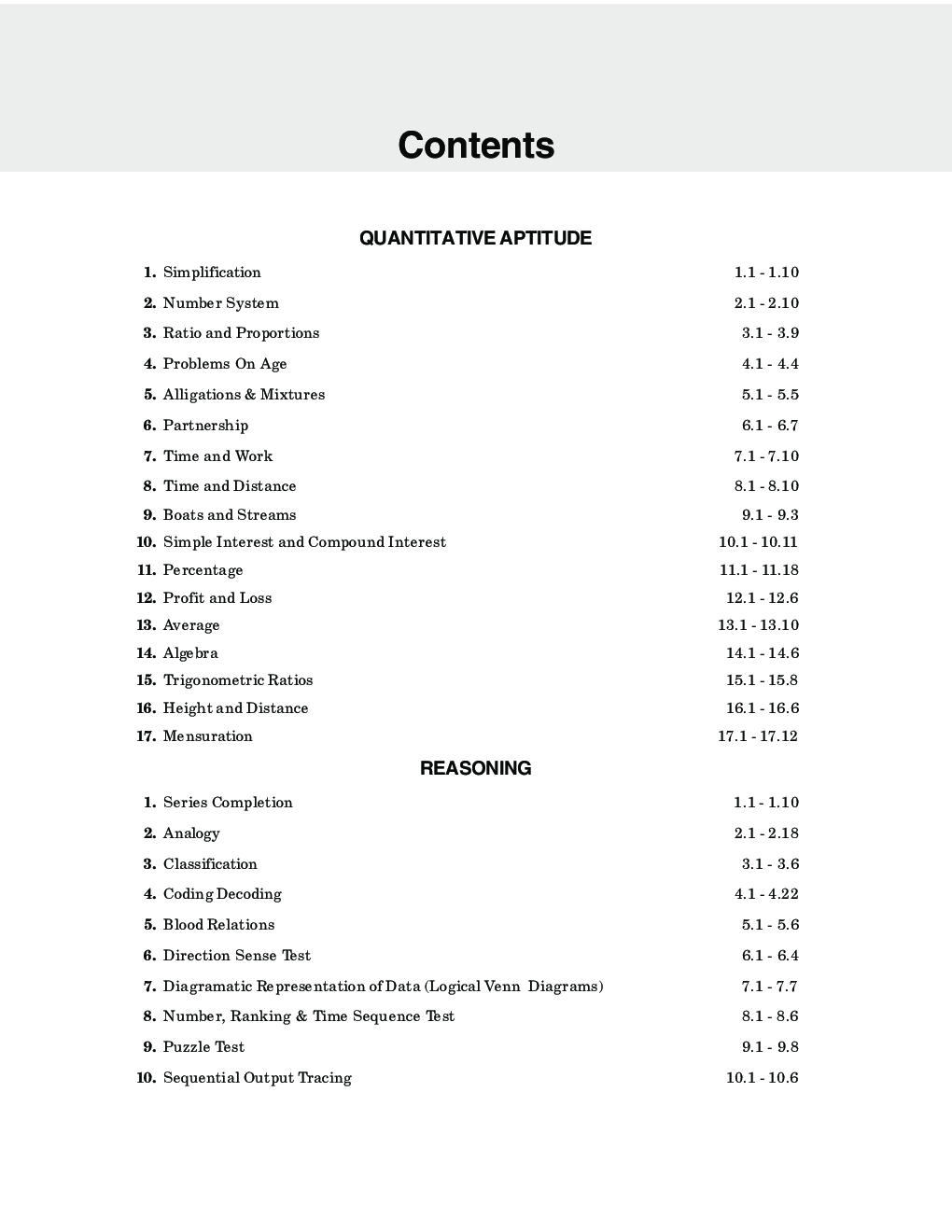 NTRO 2023 - Technical Assistant - Electronics - Page 4